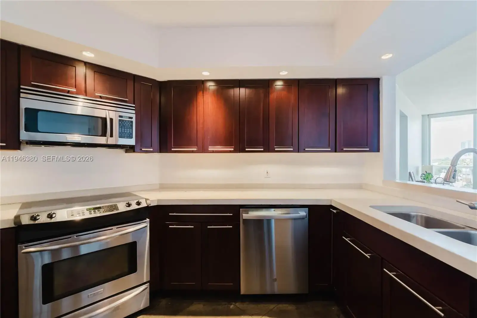 1900 Sunset Harbour Dr # 703, Miami Beach FL 33139 photo 5