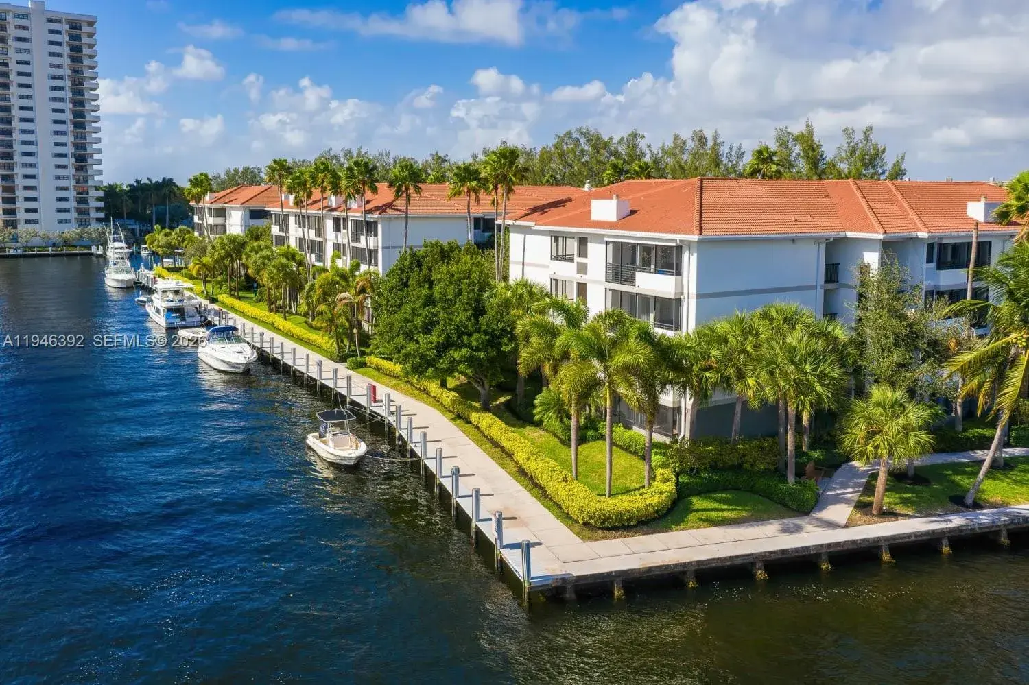 3101 PORT ROYALE BLVD # 1013, Fort Lauderdale FL 33308