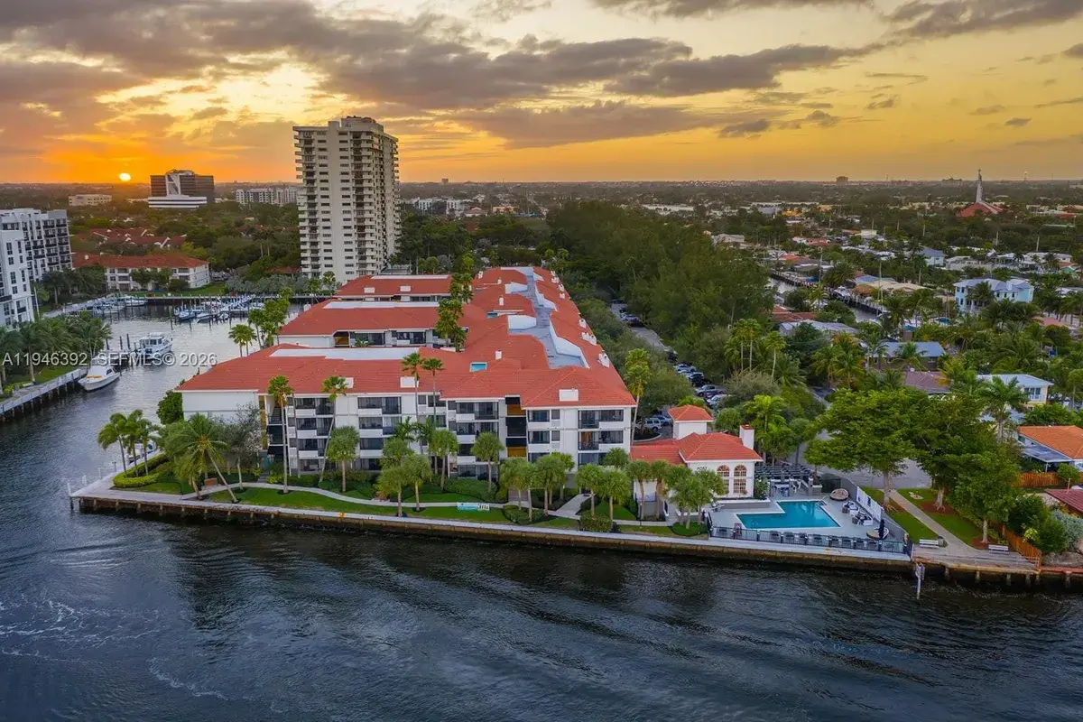 3101 PORT ROYALE BLVD # 1013, Fort Lauderdale FL 33308