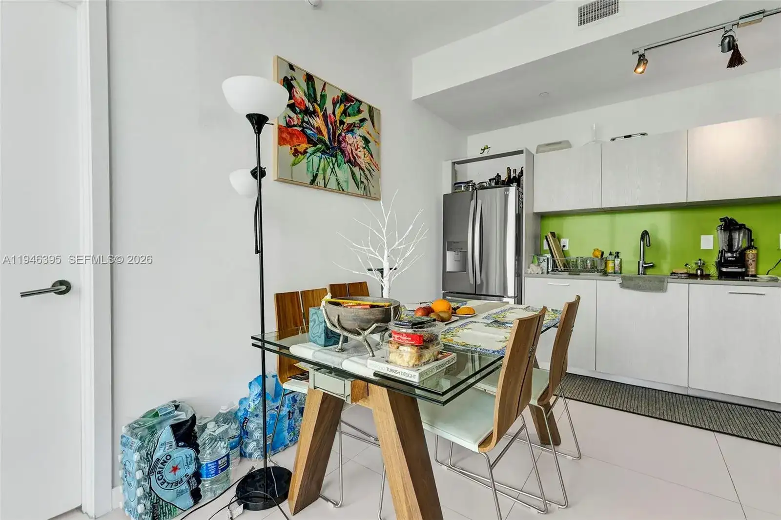 501 NE 31 # 4305, Miami FL 33137 photo 4