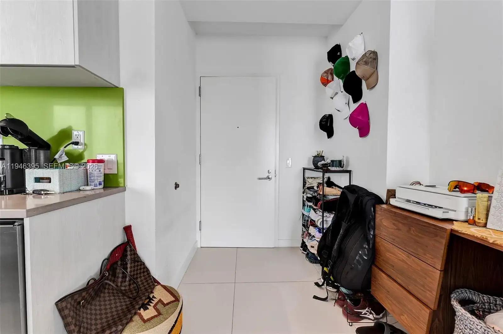 501 NE 31 # 4305, Miami FL 33137 photo 5