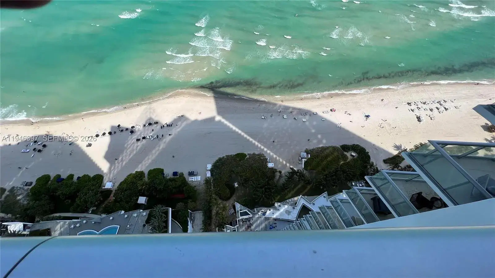 17001 Collins Ave # 3808, Sunny Isles Beach FL 33160 photo 3