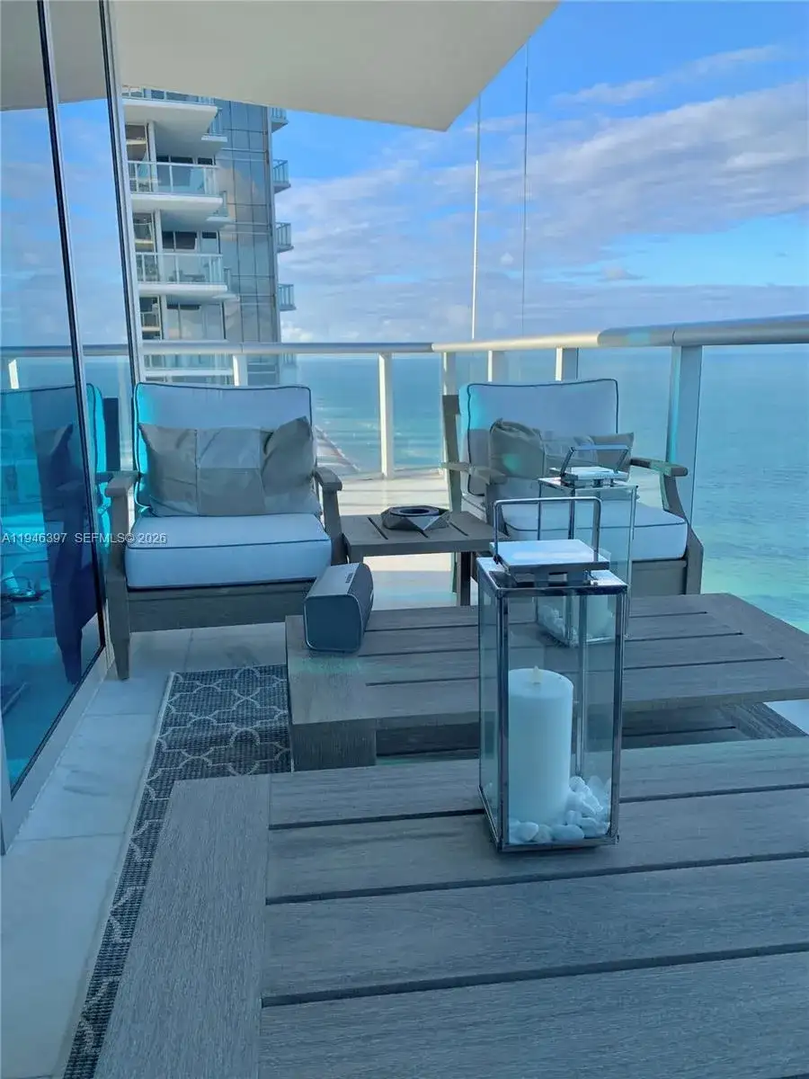 17001 Collins Ave # 3808, Sunny Isles Beach FL 33160 photo 4
