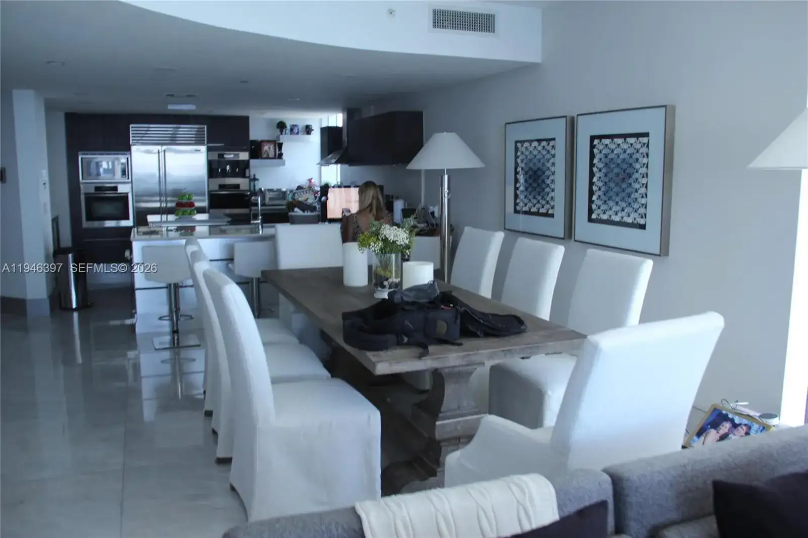 17001 Collins Ave # 3808, Sunny Isles Beach FL 33160 photo 5