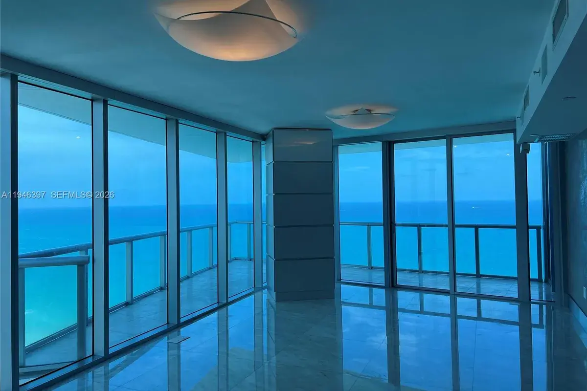 17001 Collins Ave # 3808, Sunny Isles Beach FL 33160