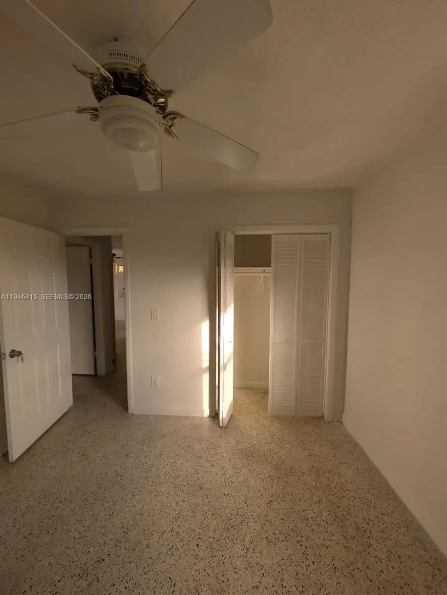1461 SW 5th St # 1, Miami FL 33135 photo 2
