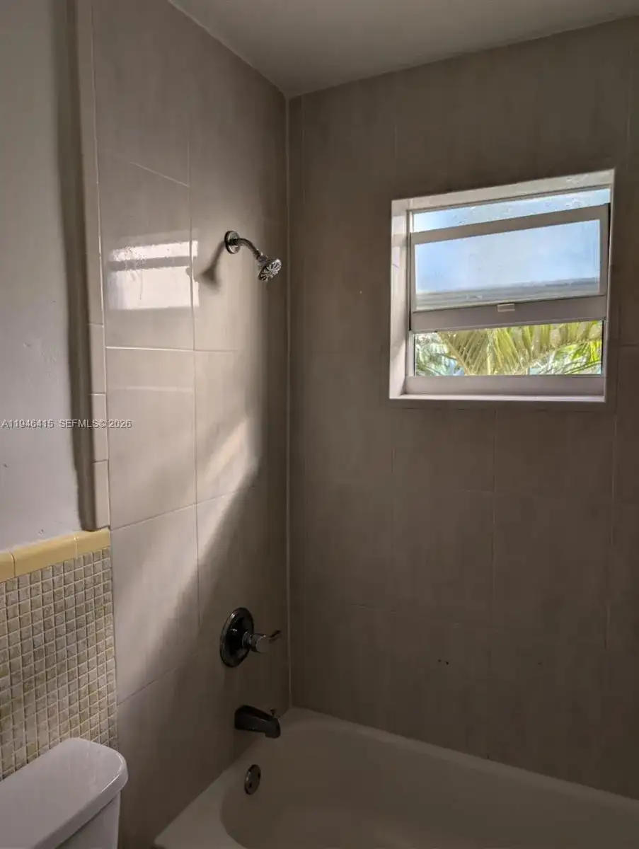 1461 SW 5th St # 1, Miami FL 33135 photo 3