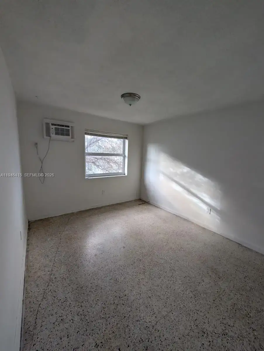 1461 SW 5th St # 1, Miami FL 33135 photo 4