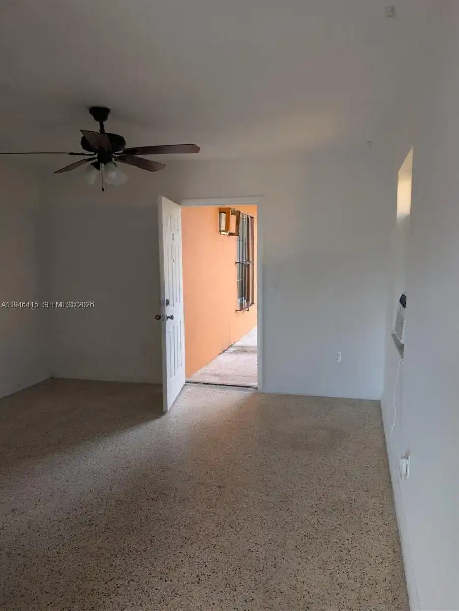 1461 SW 5th St # 1, Miami FL 33135 photo 5