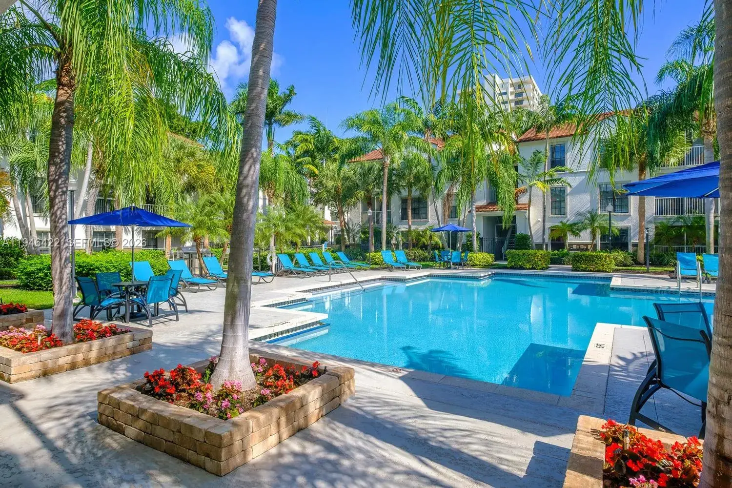 3101 Port Royale Blvd # 432, Fort Lauderdale FL 33308