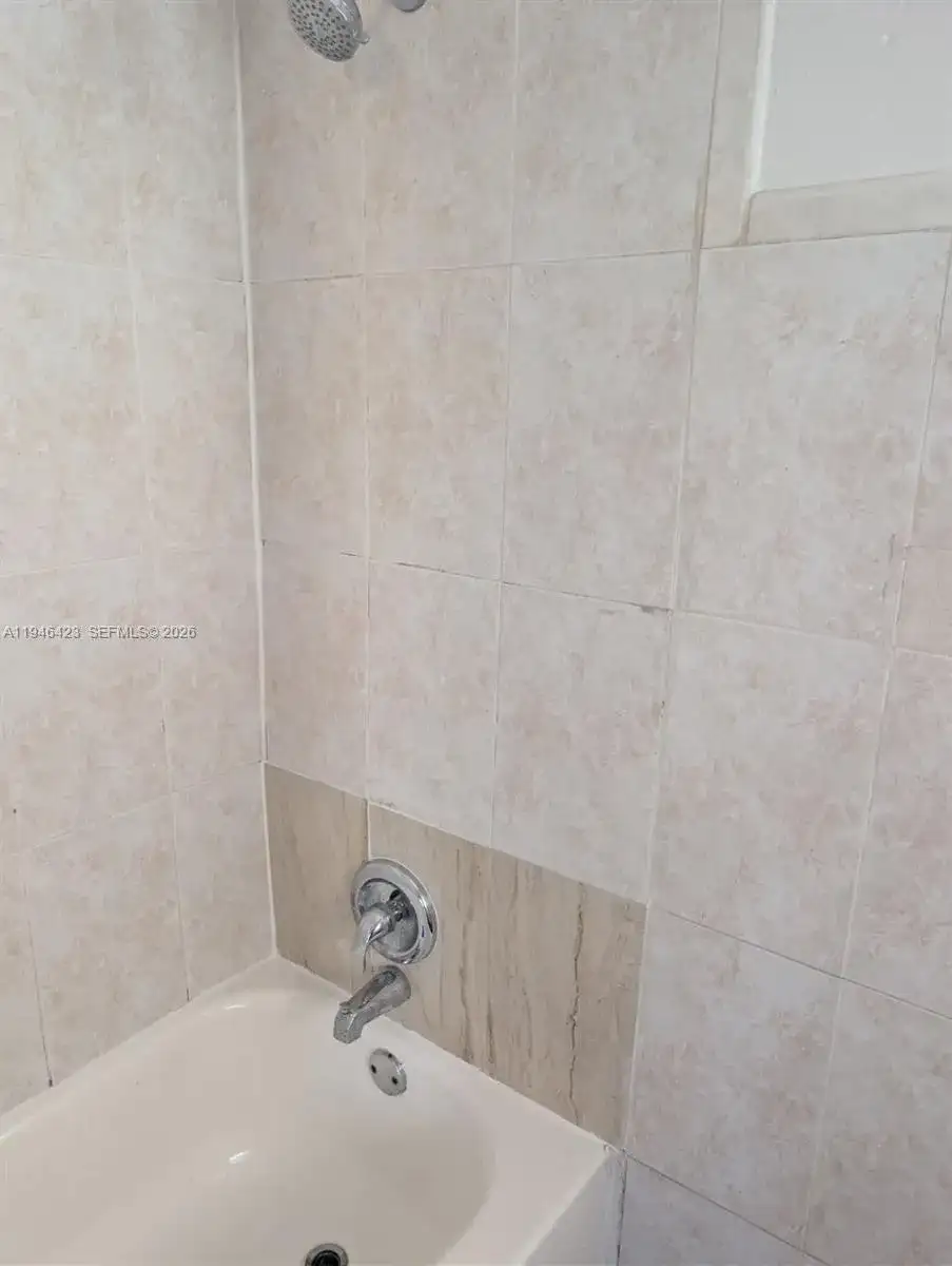1461 SW 5th St # 5, Miami FL 33135 photo 4