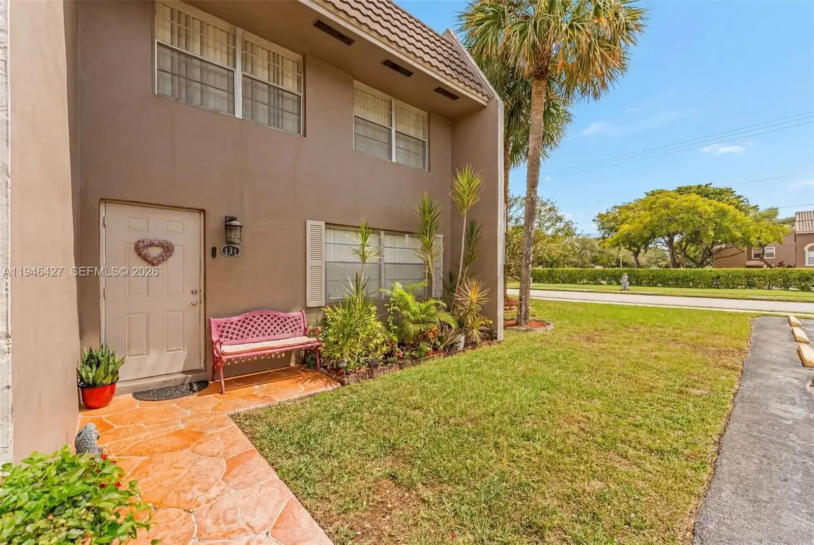 9050 NW 28th St # 131, Coral Springs FL 33065 photo 2