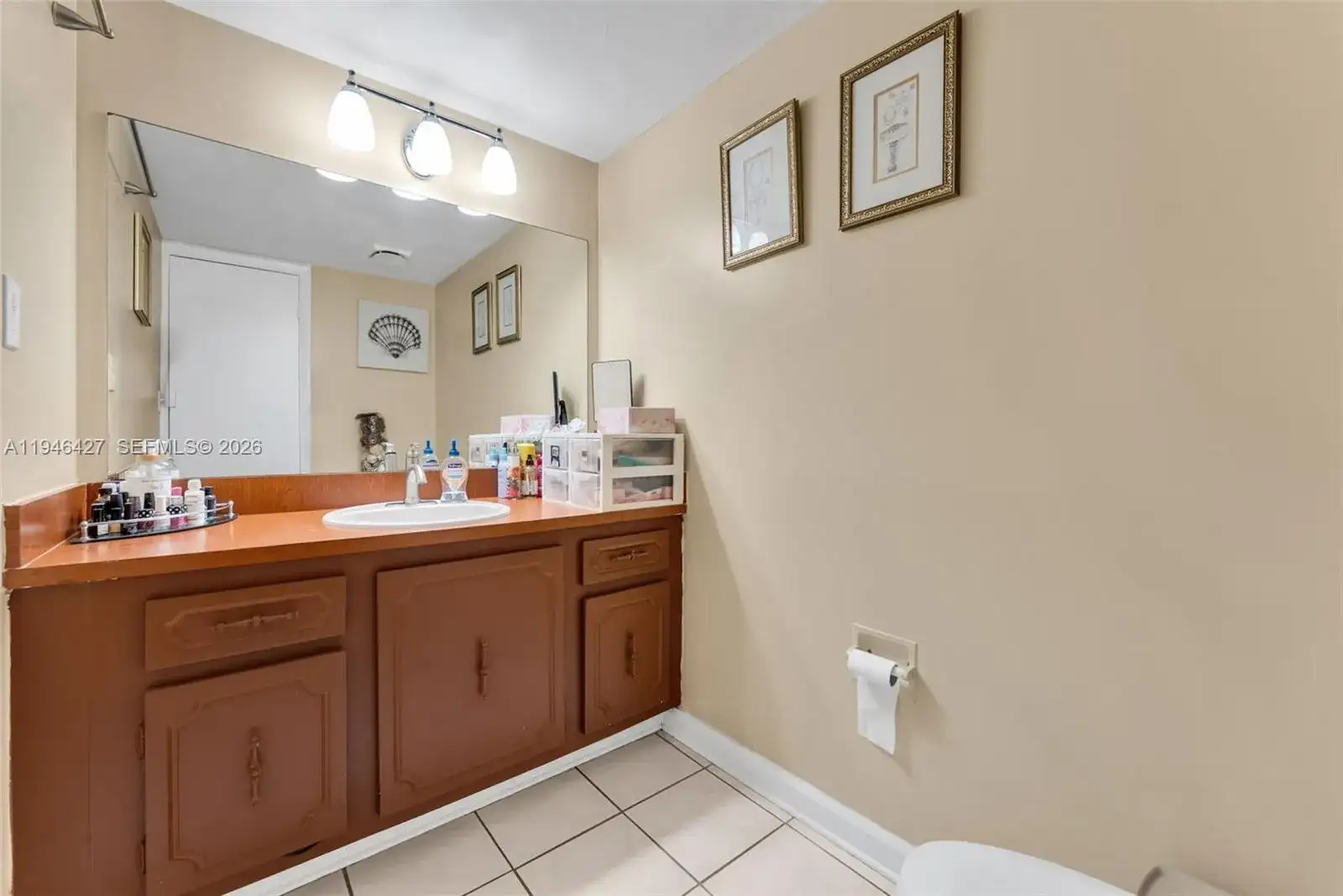 9050 NW 28th St # 131, Coral Springs FL 33065 photo 4