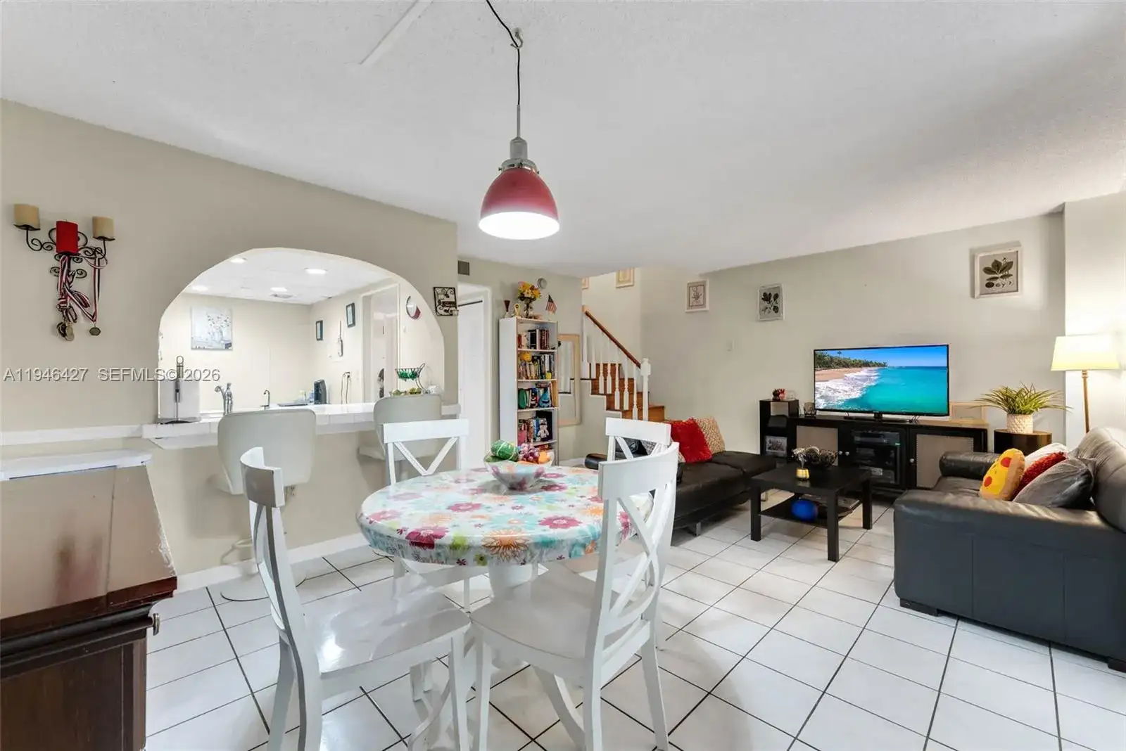 9050 NW 28th St # 131, Coral Springs FL 33065 photo 5