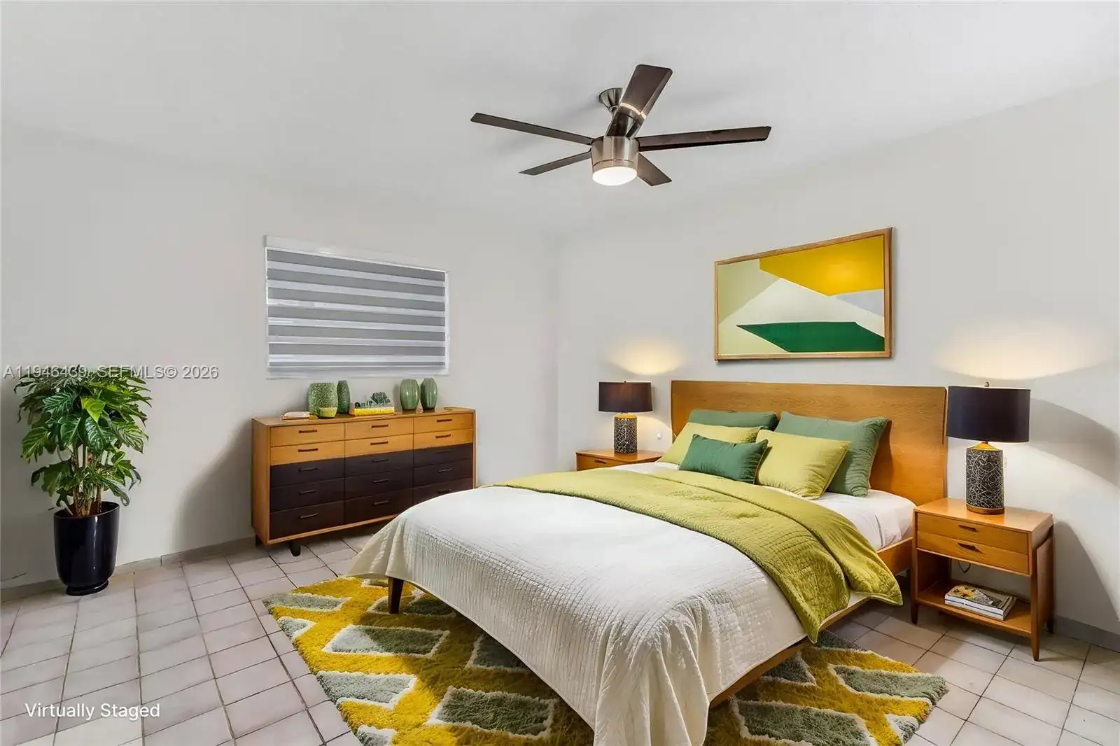 3990 NW 42nd Ave # 403, Lauderdale Lakes FL 33319 photo 4