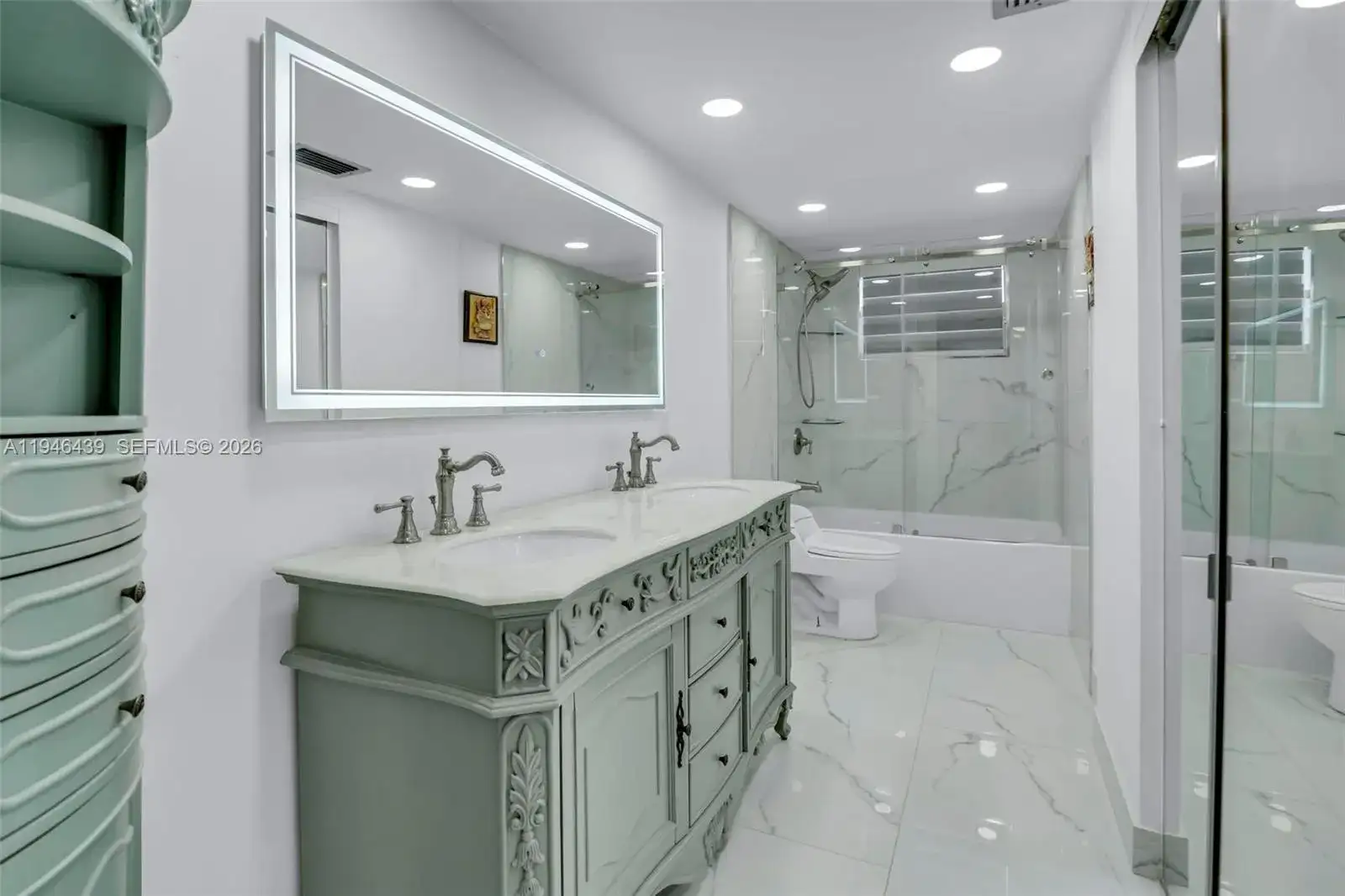 3990 NW 42nd Ave # 403, Lauderdale Lakes FL 33319 photo 5