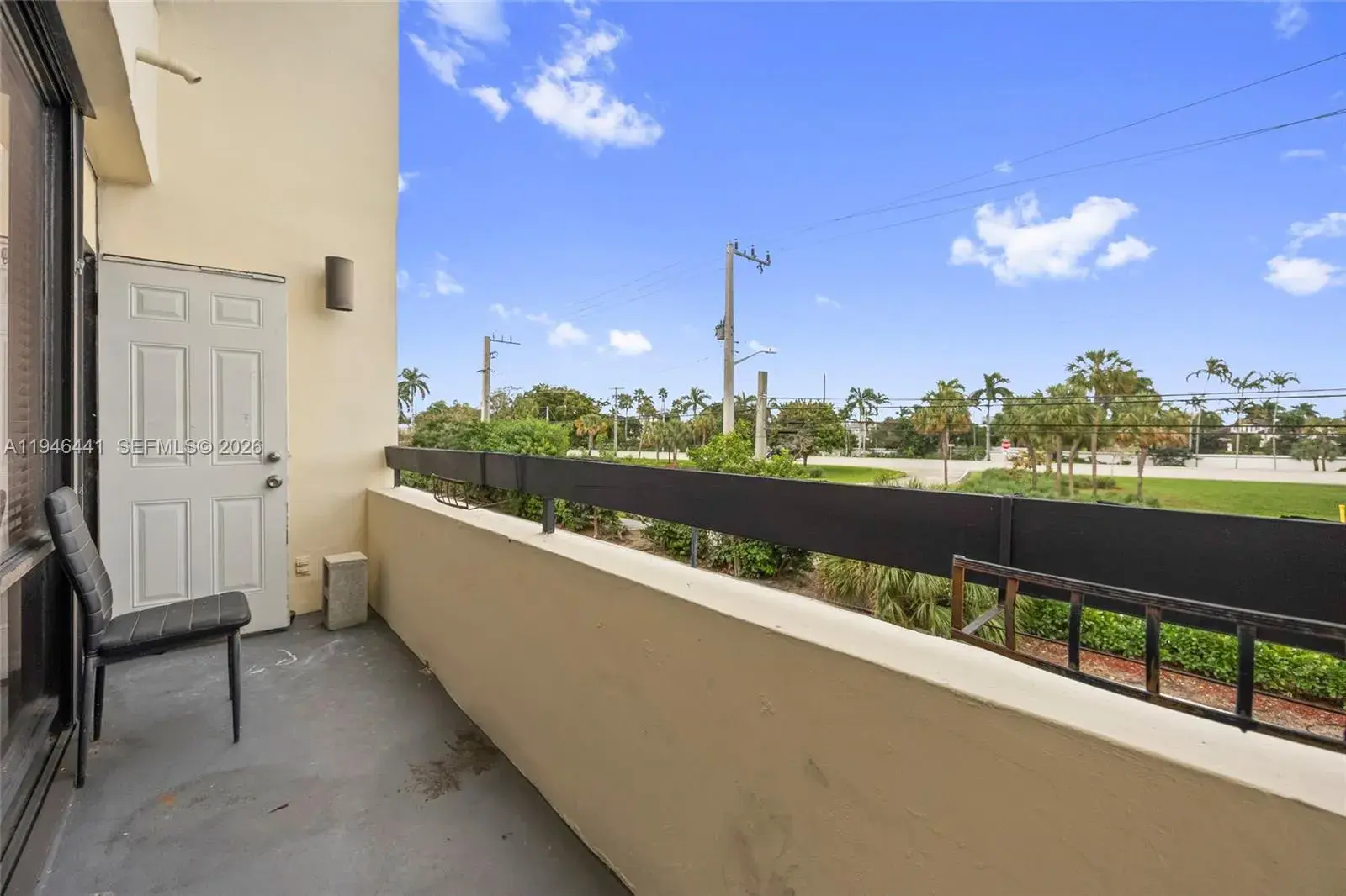 1401 S Federal Hwy, Boca Raton FL 33432