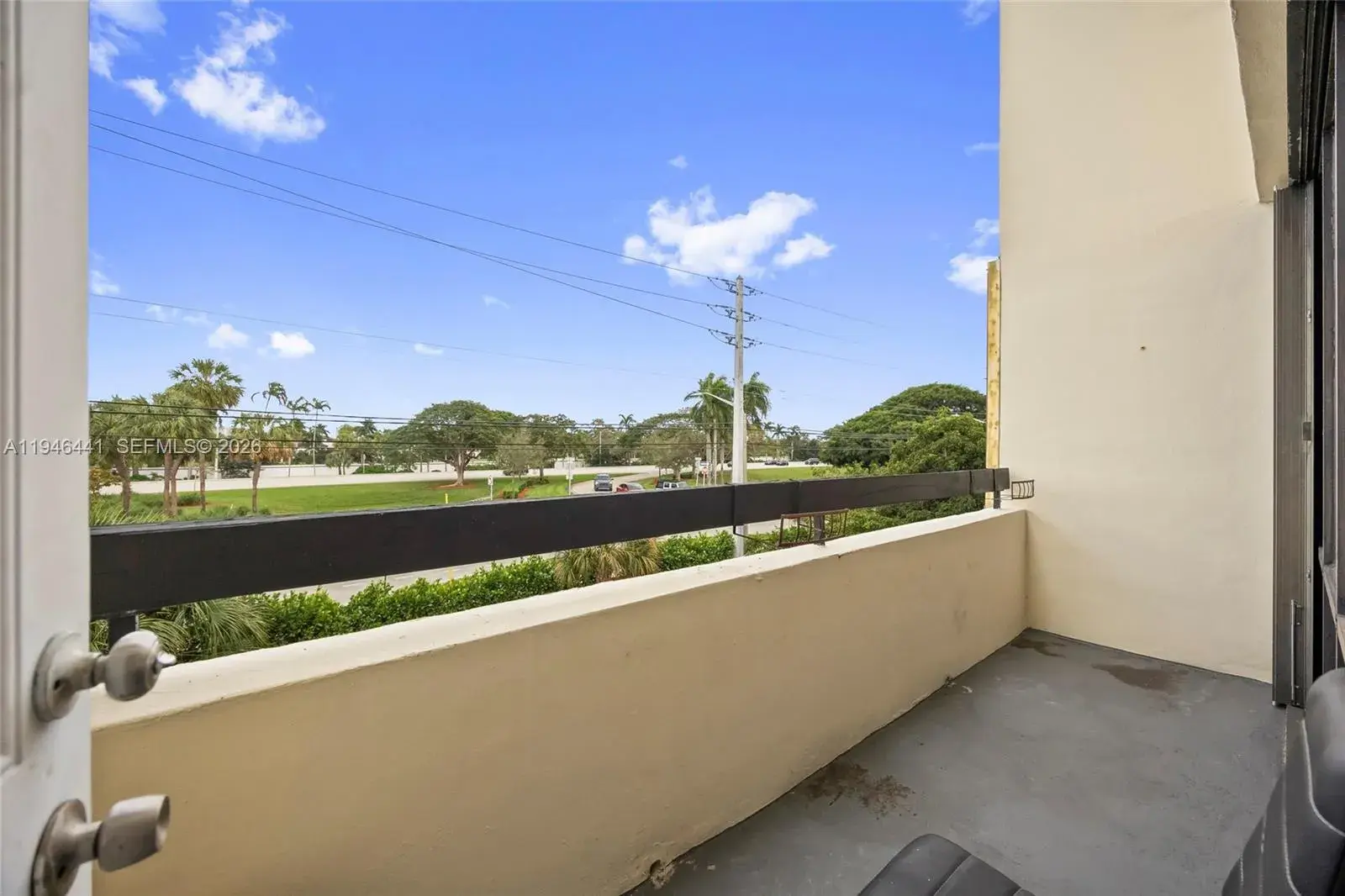 1401 S Federal Hwy, Boca Raton FL 33432