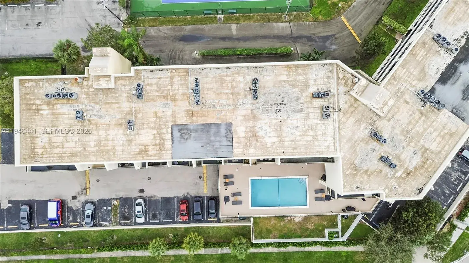 1401 S Federal Hwy, Boca Raton FL 33432