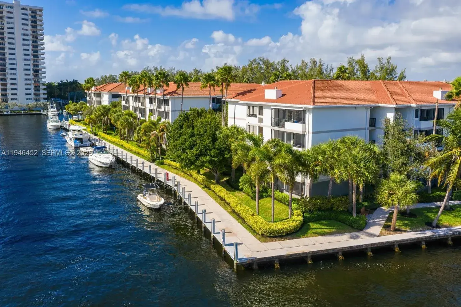 3101 port royale blvd # L232, Fort Lauderdale FL 33308