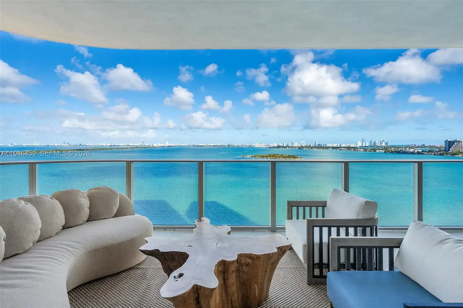 700 NE 24th Street # 1601, Miami FL 33137 photo 2