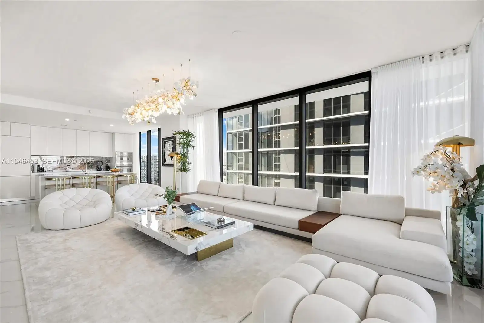 700 NE 24th Street # 1601, Miami FL 33137 photo 4
