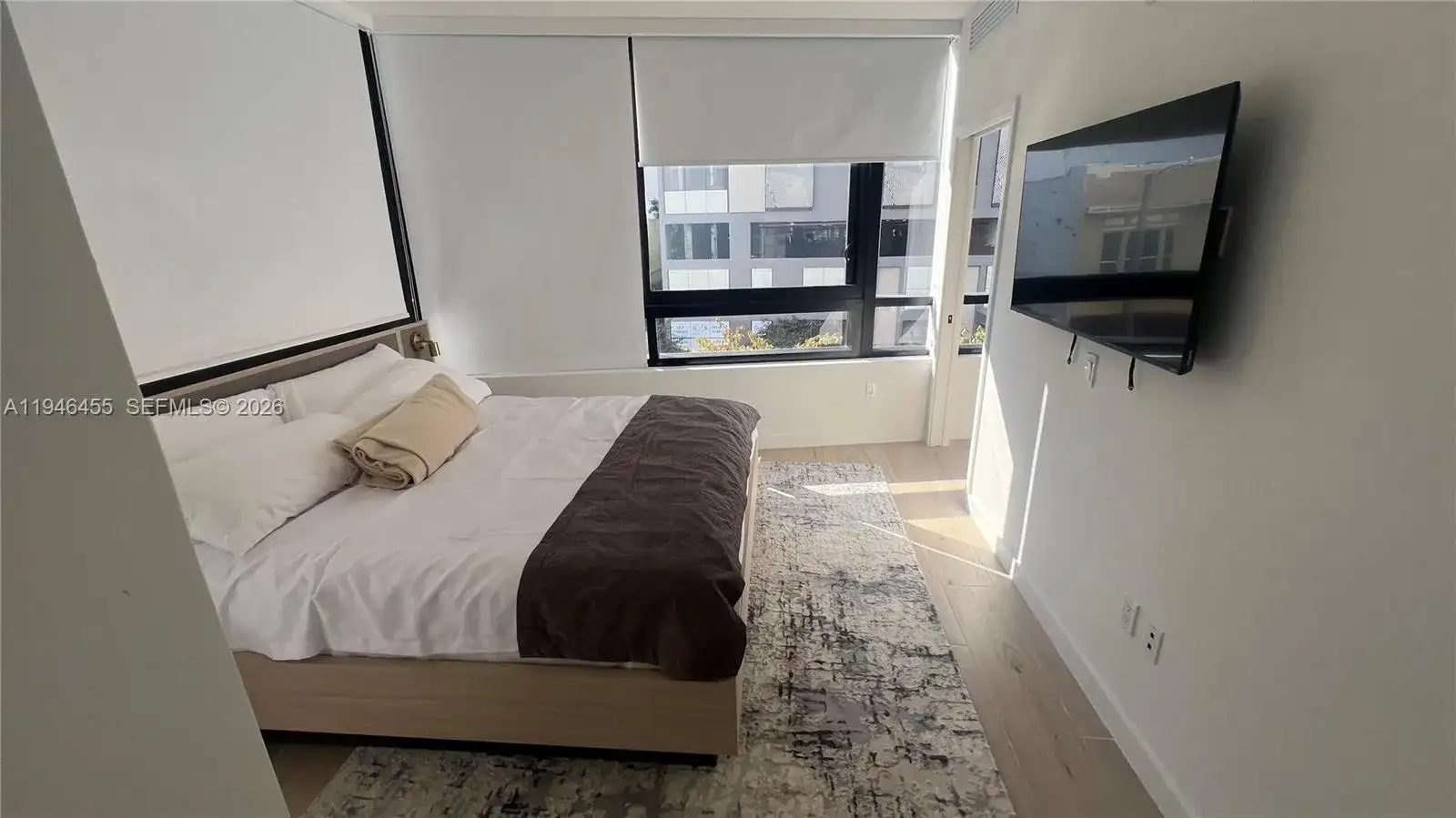 225 N Miami Ave # 312, Miami FL 33128 photo 3