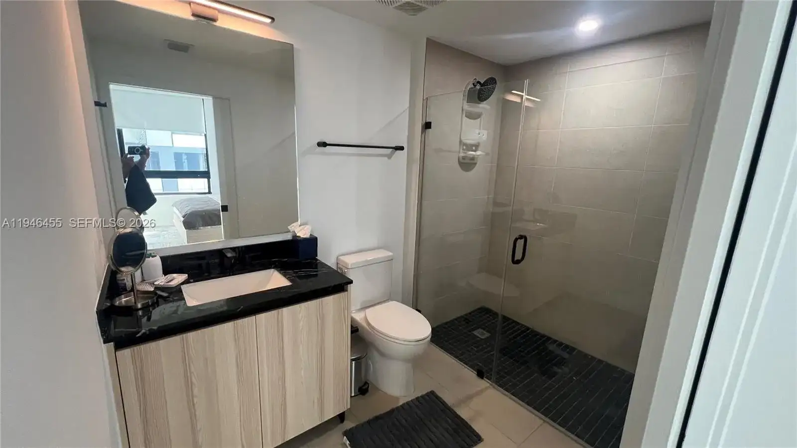 225 N Miami Ave # 312, Miami FL 33128 photo 5