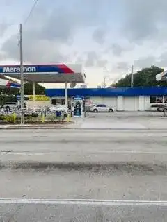 Confidential, Fort Lauderdale FL 33315