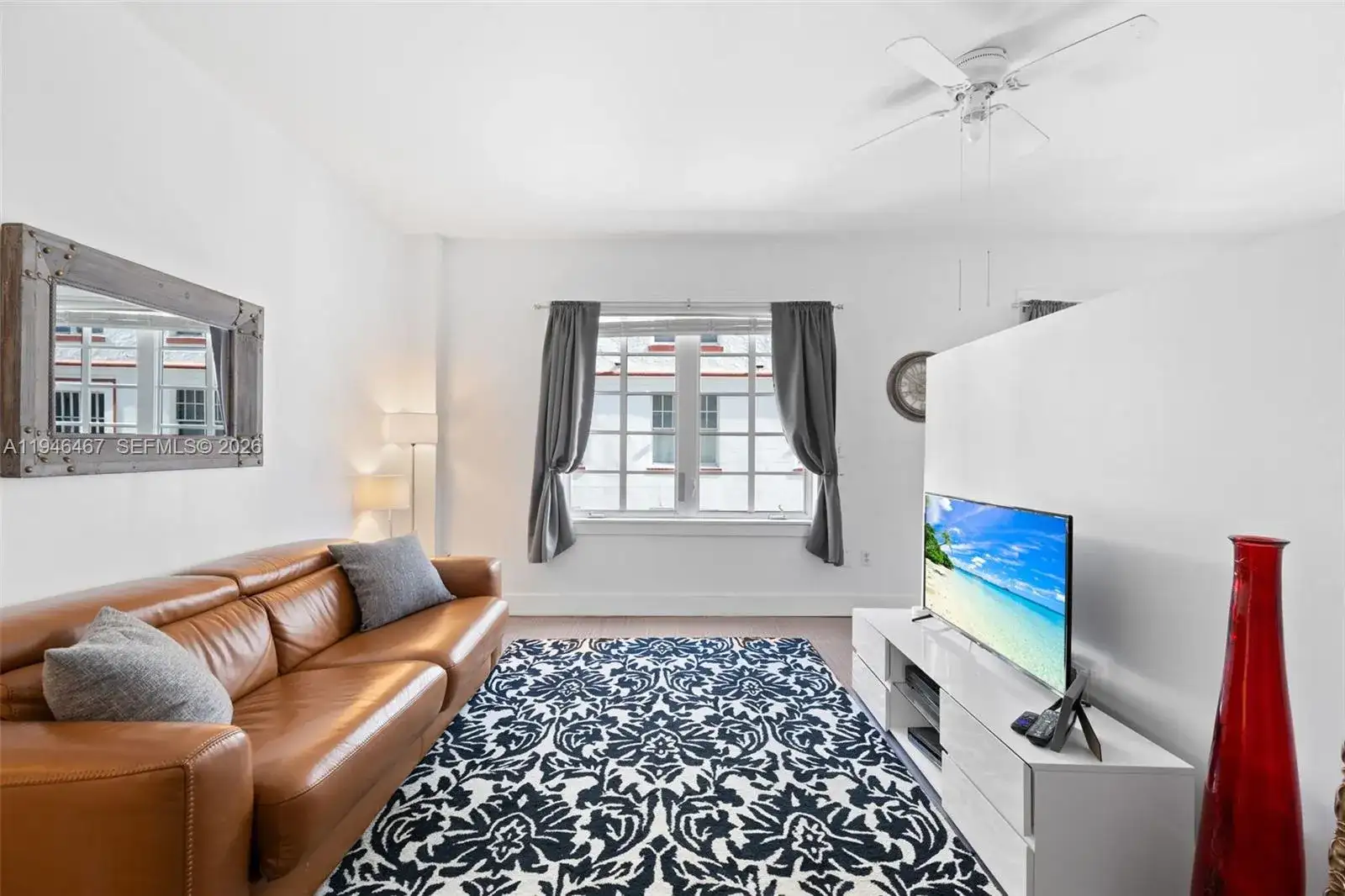 530 Ocean Dr # 108, Miami Beach FL 33139 photo 3