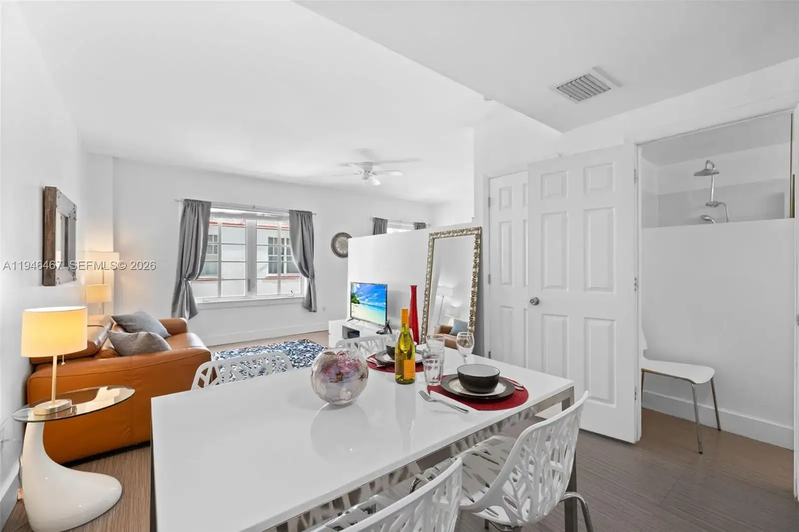 530 Ocean Dr # 108, Miami Beach FL 33139 photo 4