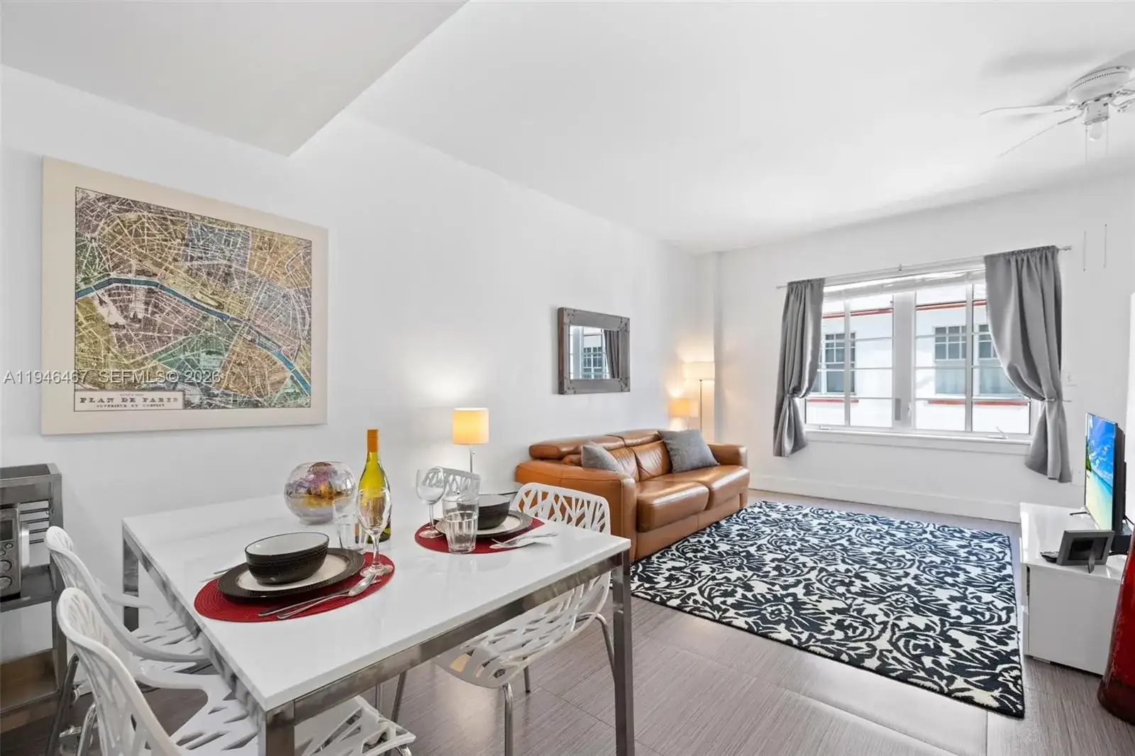 530 Ocean Dr # 108, Miami Beach FL 33139 photo 5