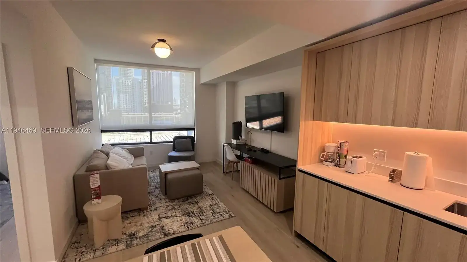 225 N Miami Ave # 905, Miami FL 33128 photo 4