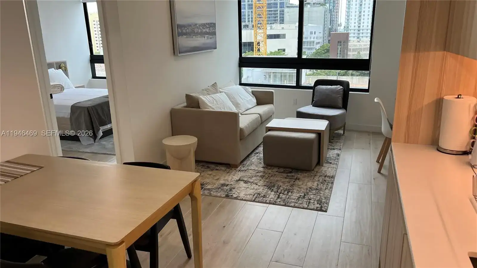 225 N Miami Ave # 905, Miami FL 33128 photo 5