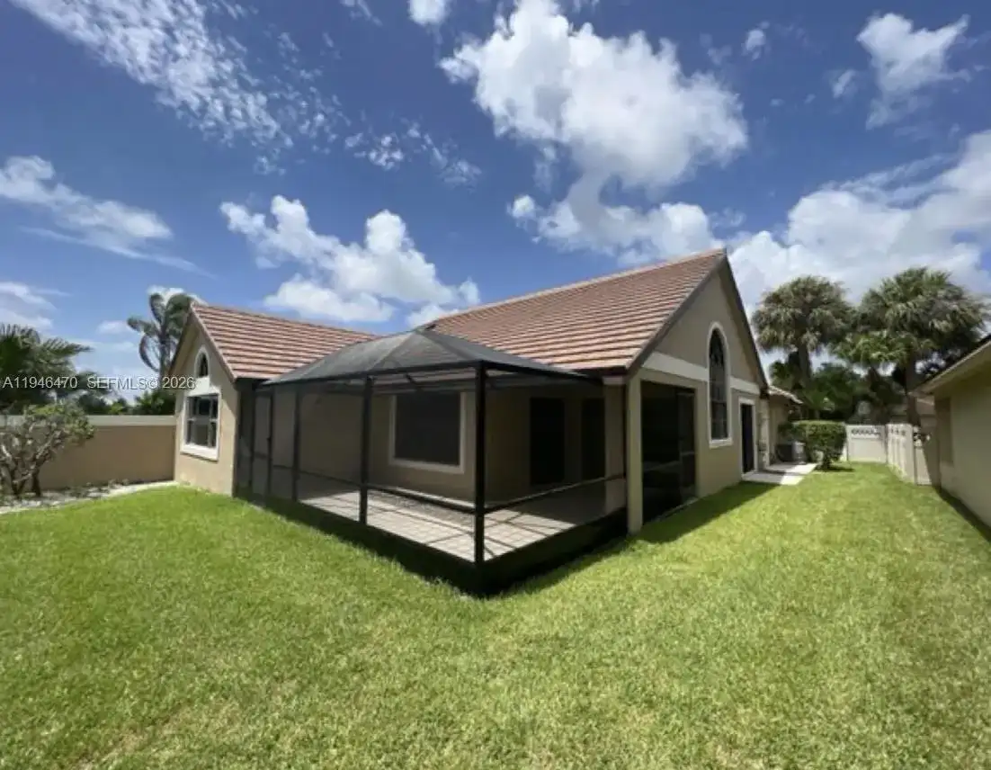 6788 Bitterbush Pl, Boynton Beach FL 33472 photo 2