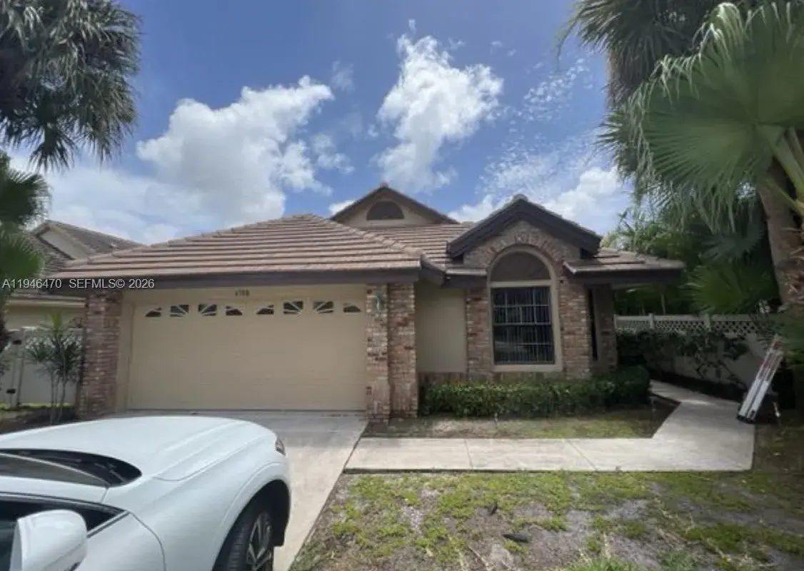 6788 Bitterbush Pl, Boynton Beach FL 33472