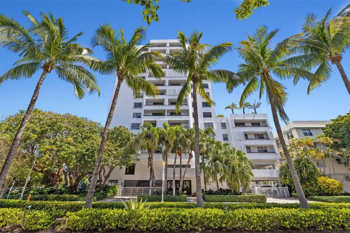 1775 Washington Ave # 4C, Miami Beach FL 33139
