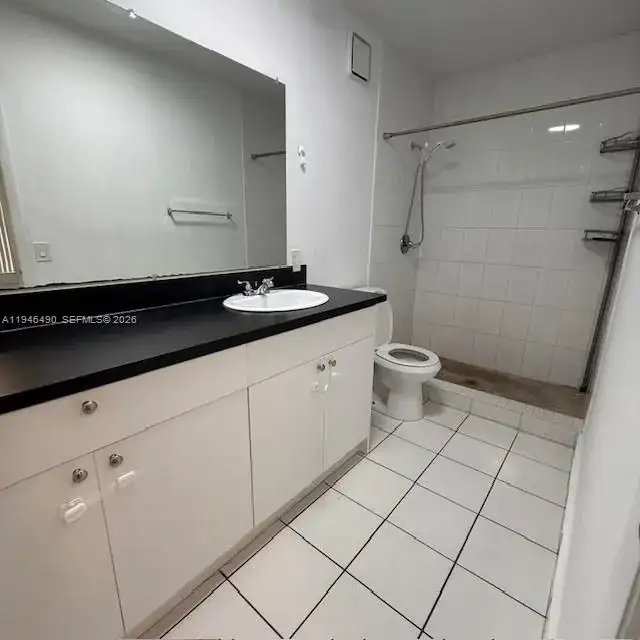 13783 SW 66th St # 219A, Miami FL 33183 photo 2