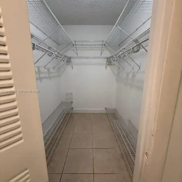 13783 SW 66th St # 219A, Miami FL 33183 photo 3