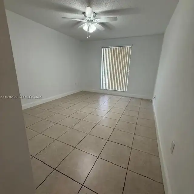 13783 SW 66th St # 219A, Miami FL 33183 photo 4