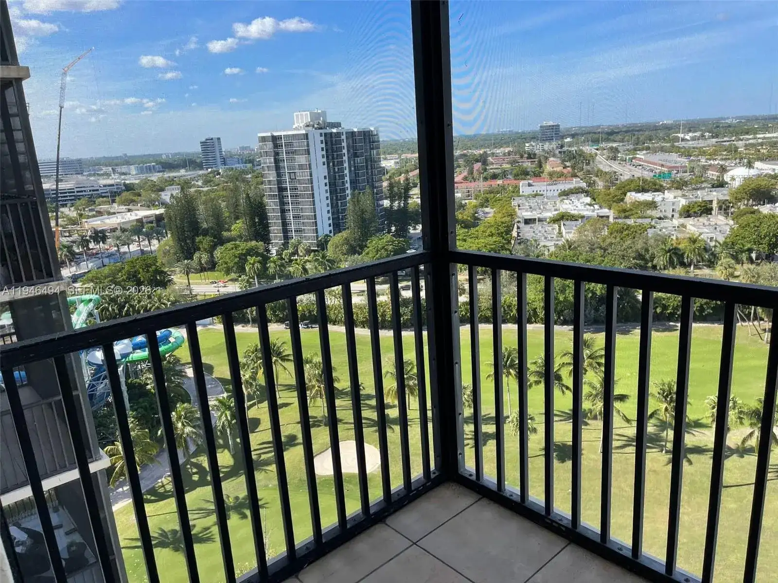 20335 W Country Club Dr # 1701, Aventura FL 33180 photo 2