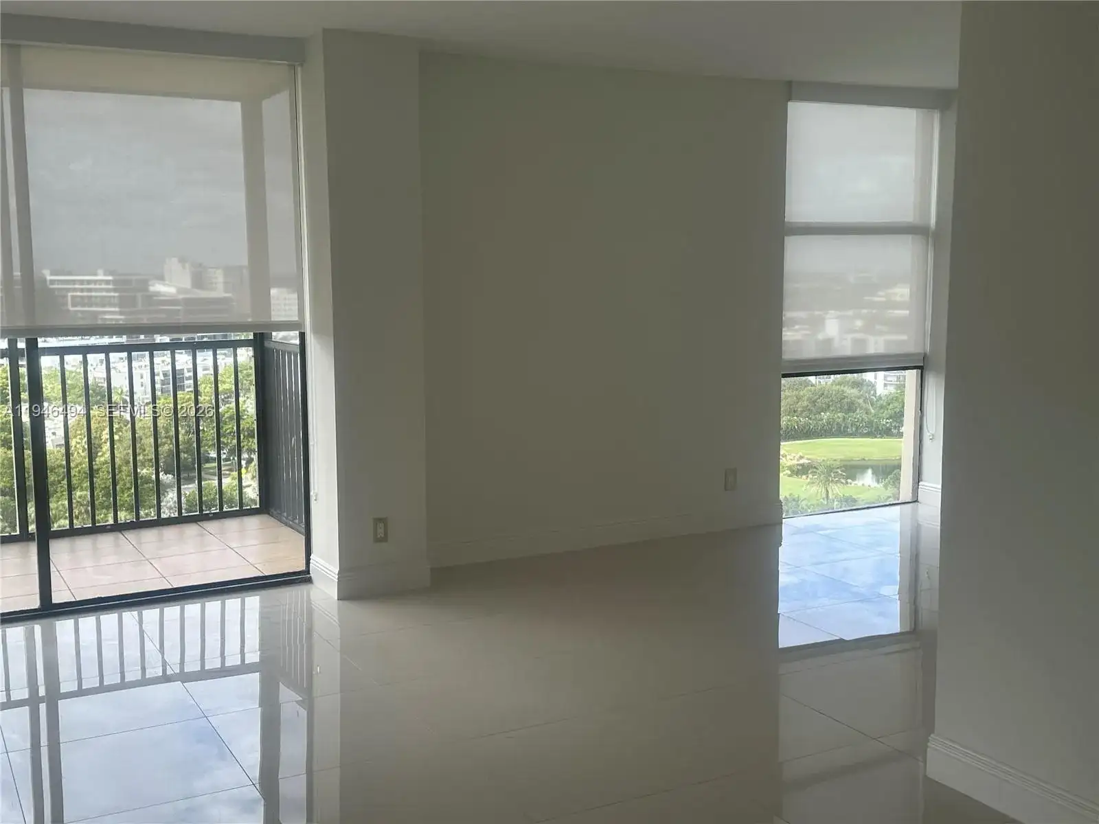 20335 W Country Club Dr # 1701, Aventura FL 33180 photo 5