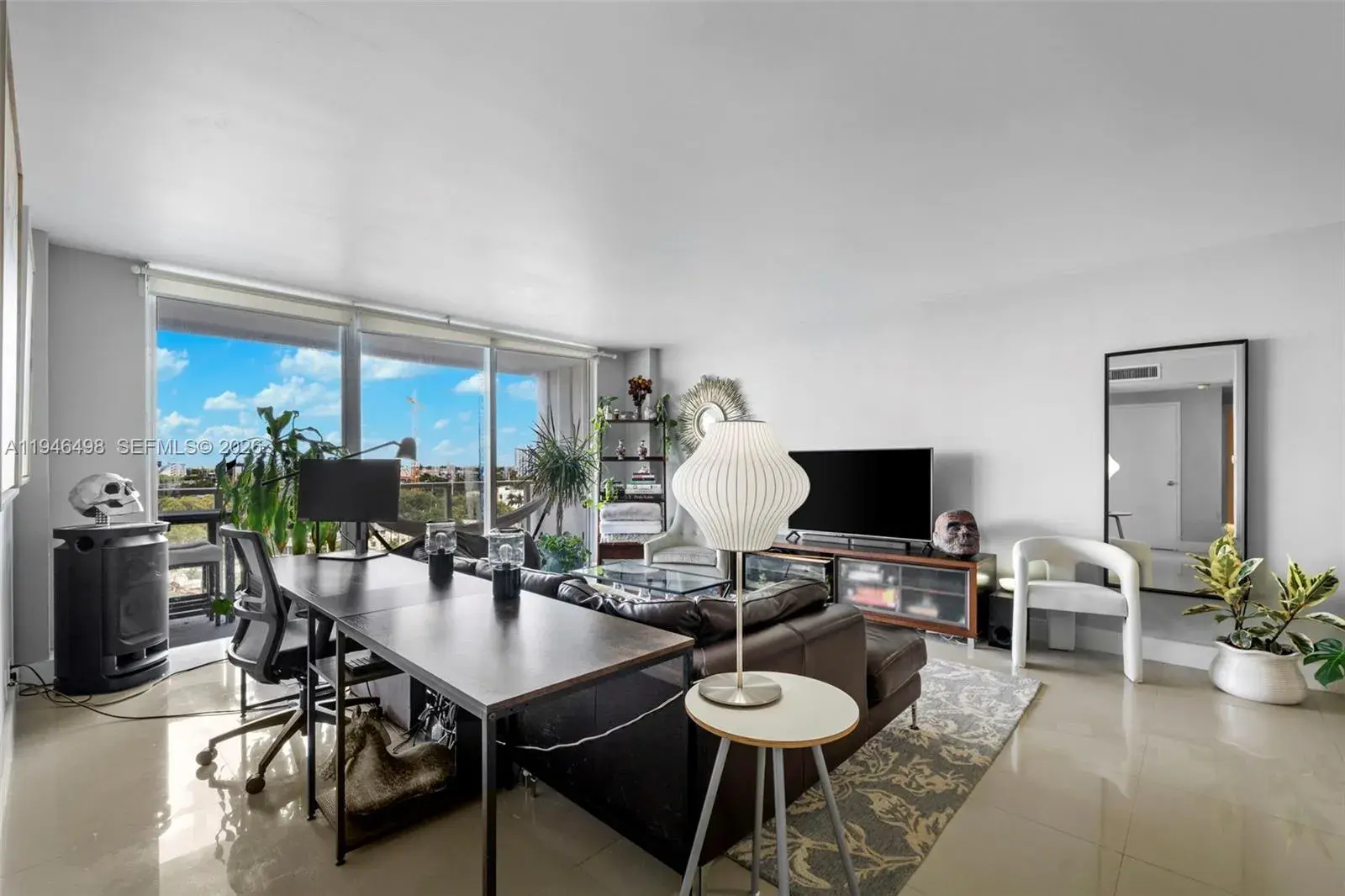 3301 NE 5th Ave # 902, Miami FL 33137