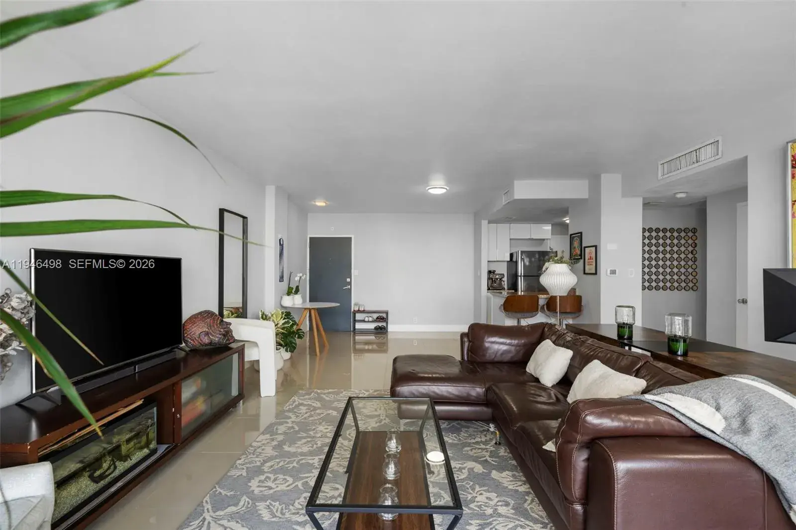 3301 NE 5th Ave # 902, Miami FL 33137