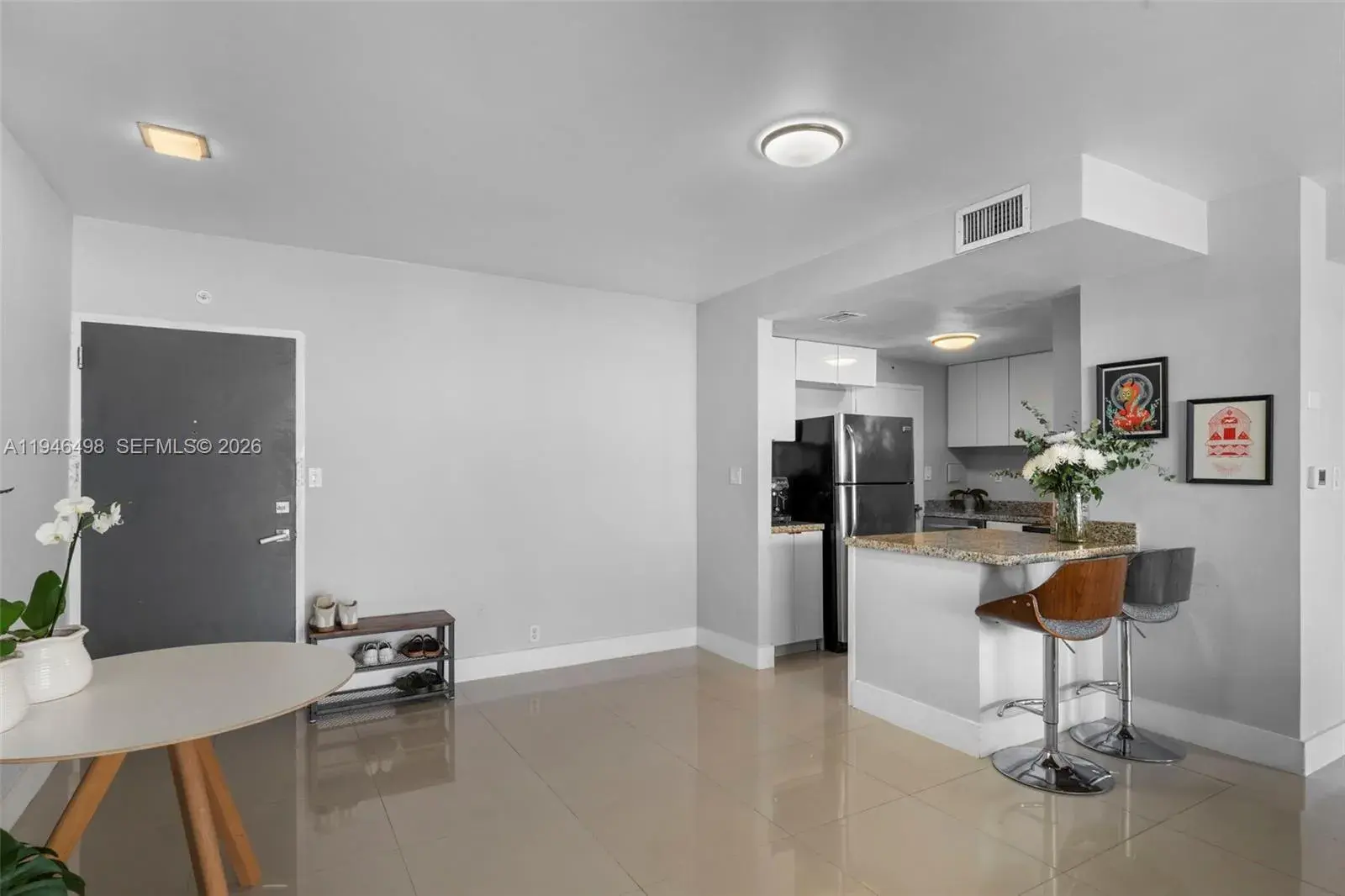 3301 NE 5th Ave # 902, Miami FL 33137