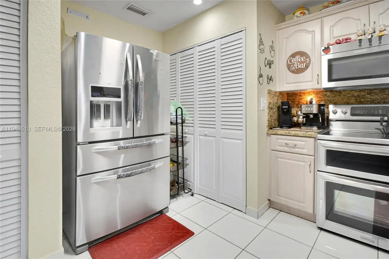 42 NW 132nd Pl, Miami FL 33182 photo 3