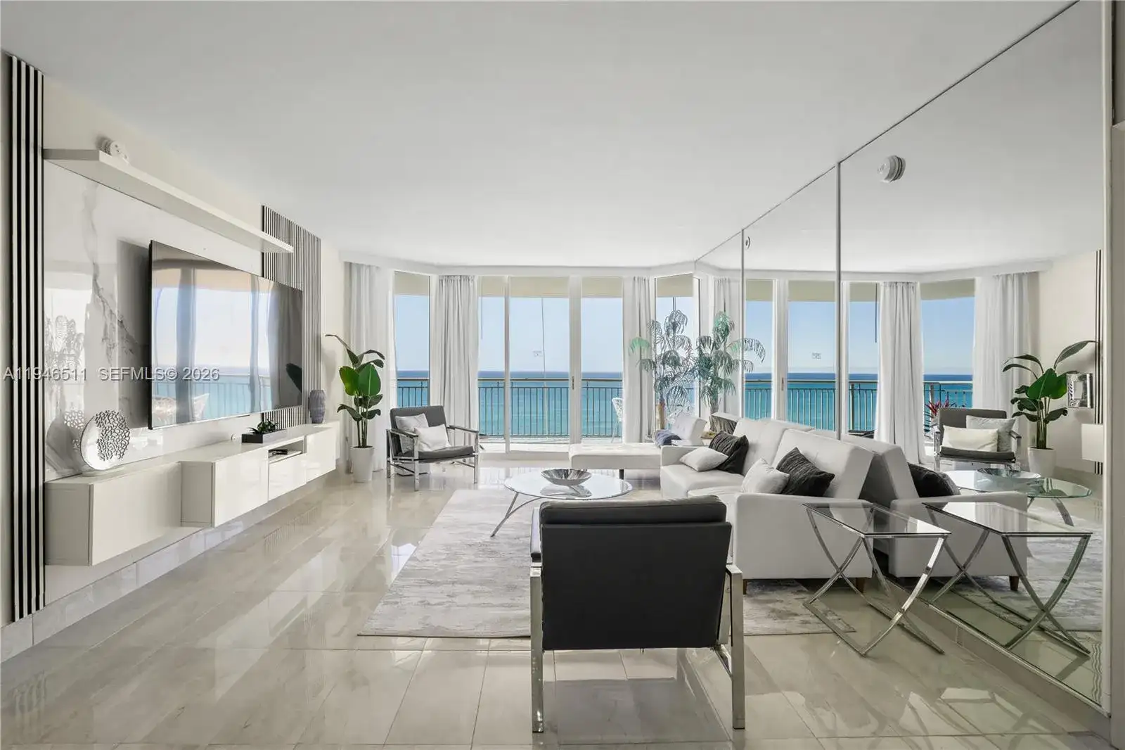 17375 Collins Ave # 2101, Sunny Isles Beach FL 33160 photo 2