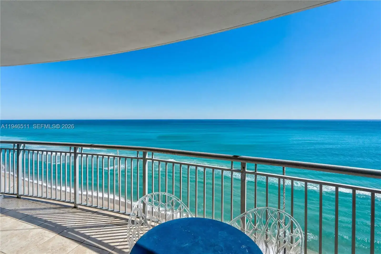 17375 Collins Ave # 2101, Sunny Isles Beach FL 33160 photo 3