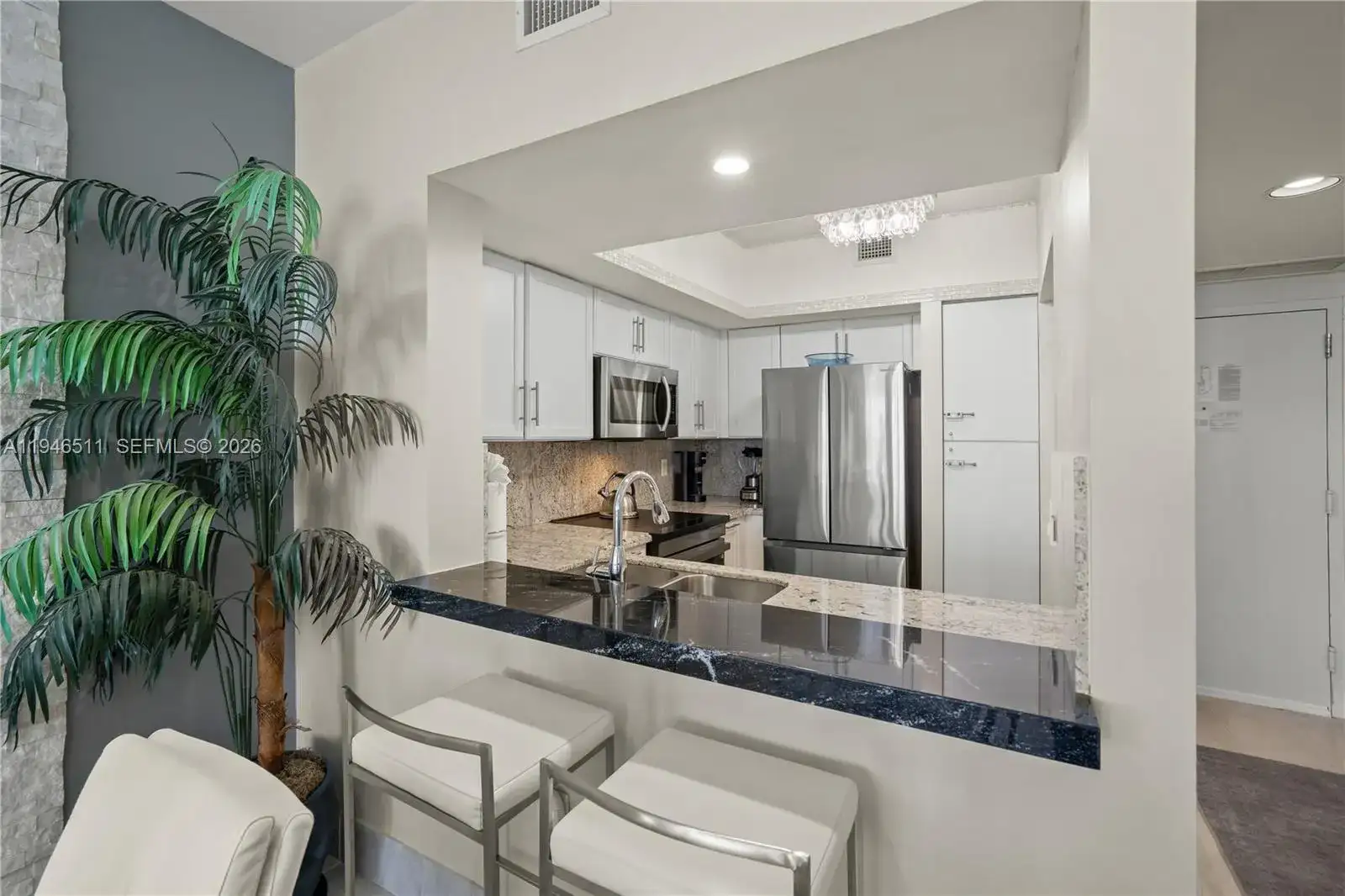 17375 Collins Ave # 2101, Sunny Isles Beach FL 33160 photo 4