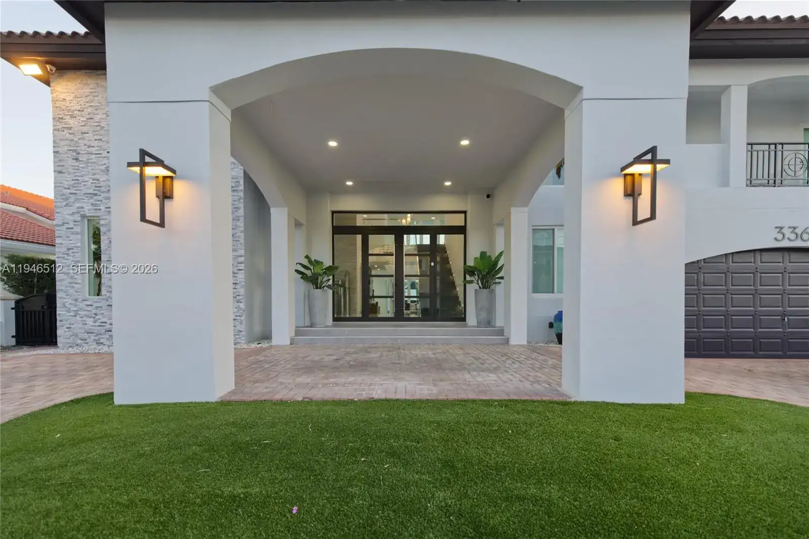 3368 NE 169th St, North Miami Beach FL 33160 photo 5